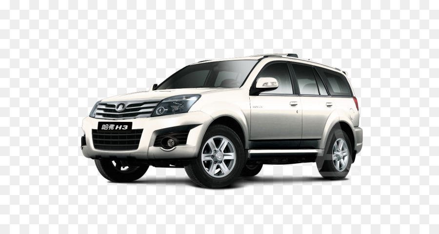 Suv，Mobil PNG