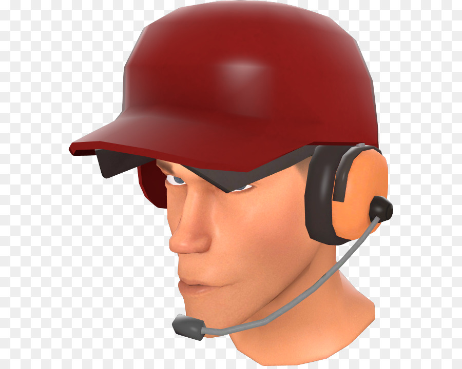 Baseball Softball Batting Helm，Helm Sepeda PNG