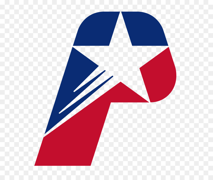 Logo Texas，Bintang PNG