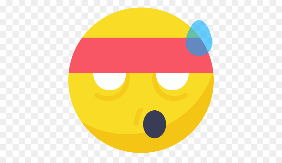 Smiley，Emoticon PNG