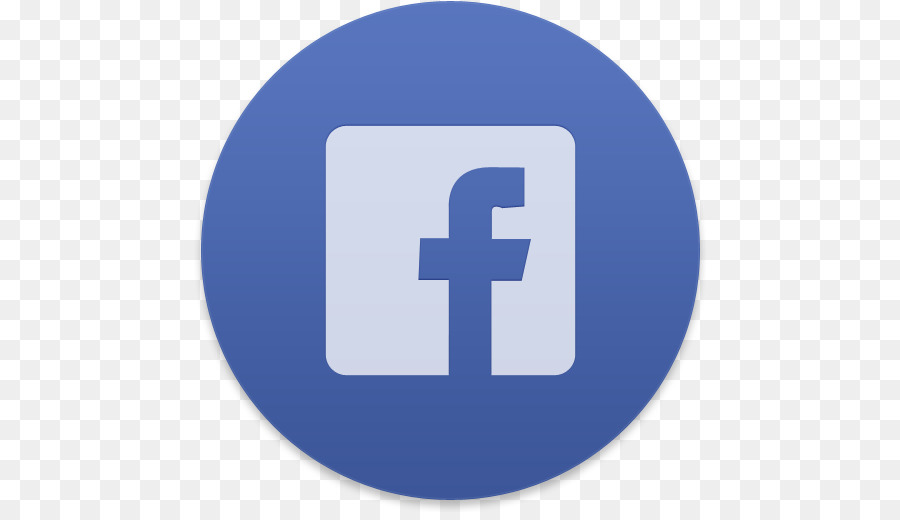 Facebook Inc，Facebook PNG