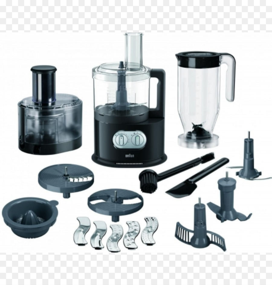 Food Processor，Makanan PNG