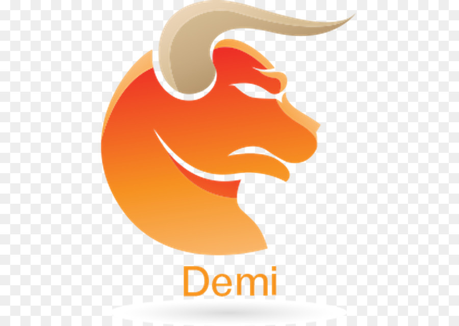 Taurus，Zodiak PNG