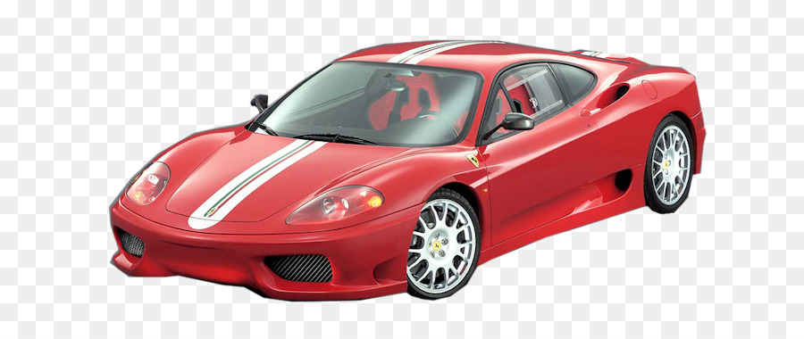 Ferrari，Ferrari F430 PNG