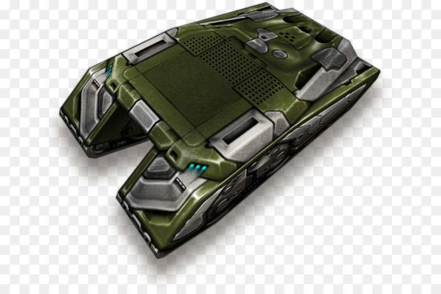 Tanki Online，Tangki PNG