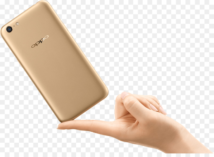 Oppo A71，Oppo Digital PNG