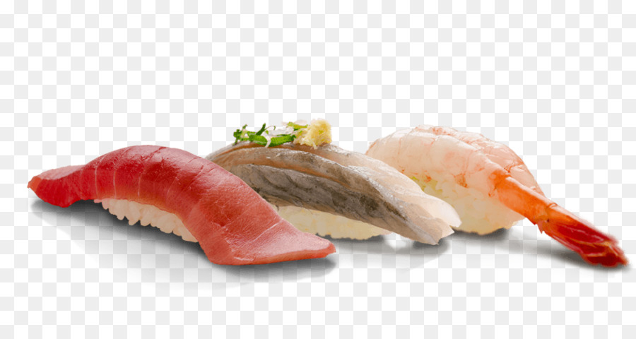 Sushi，Jepang PNG