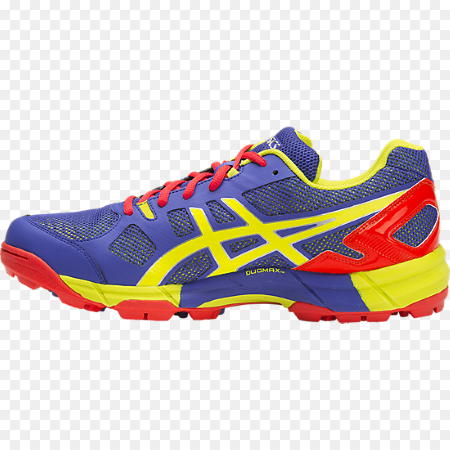 Sepatu Kets，Asics PNG