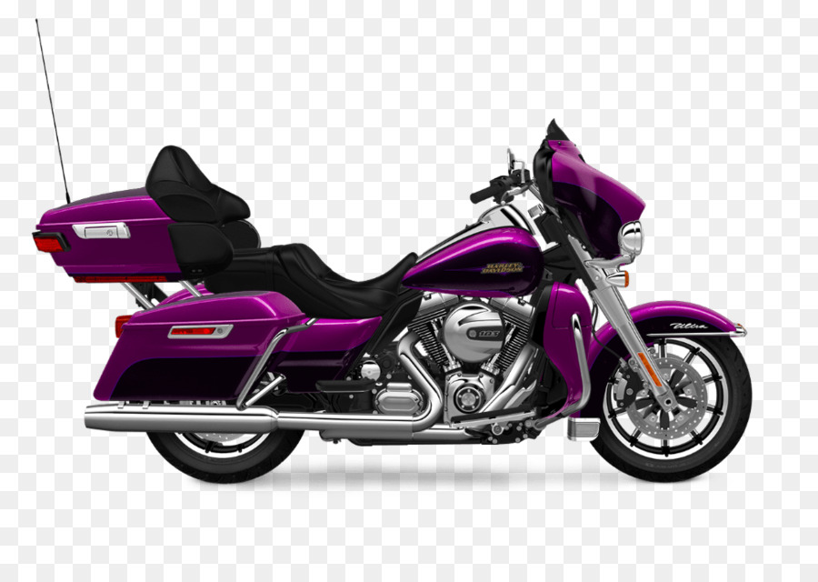 Aksesoris Motor，Harleydavidson PNG