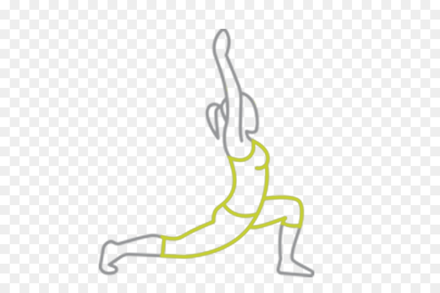 Yoga，Latihan PNG