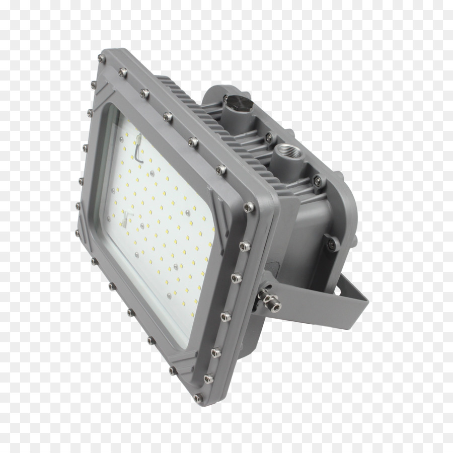 Lampu Led，Industri PNG