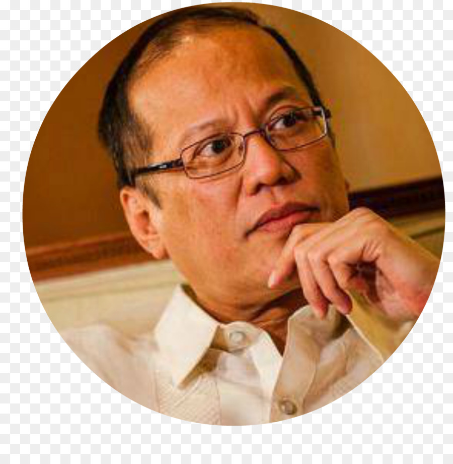 Benigno Aquino Iii，Filipina PNG