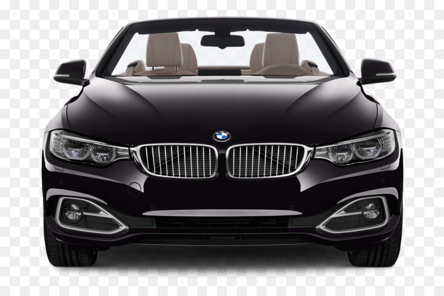 Bmw，Mobil PNG