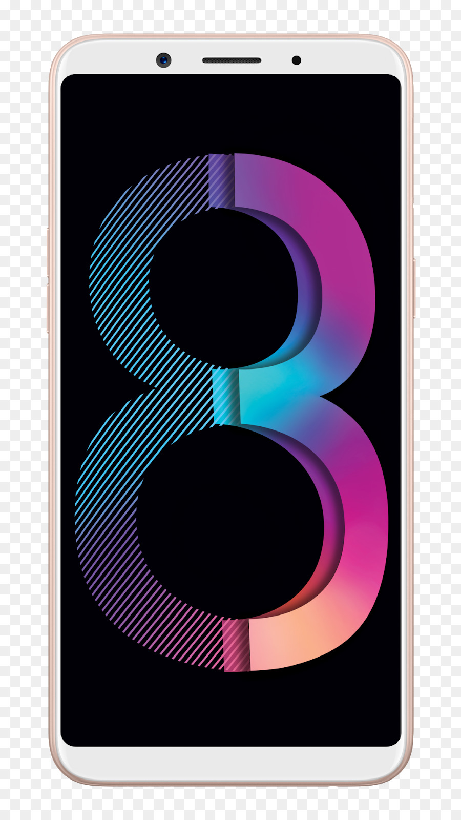 Oppo A83，Motorola Cliq PNG