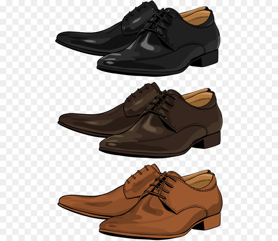 Gaun Sepatu，Sepatu PNG