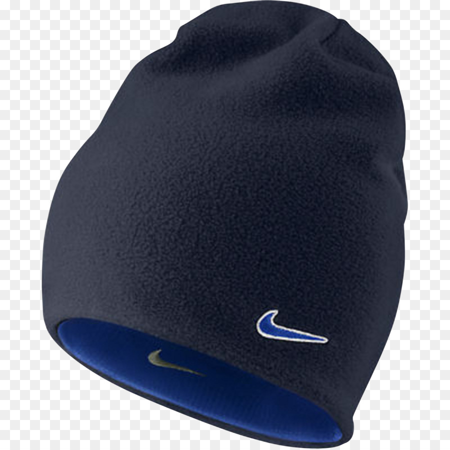 Beanie Biru，Topi PNG