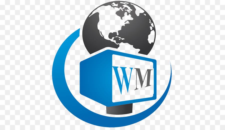 Logo Wm，Dunia PNG