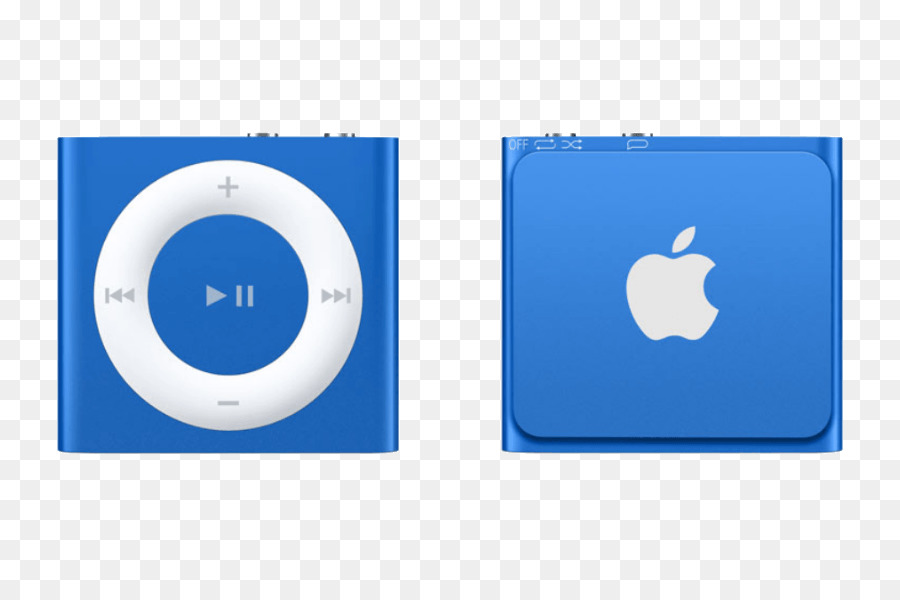 Ipod，Musik PNG