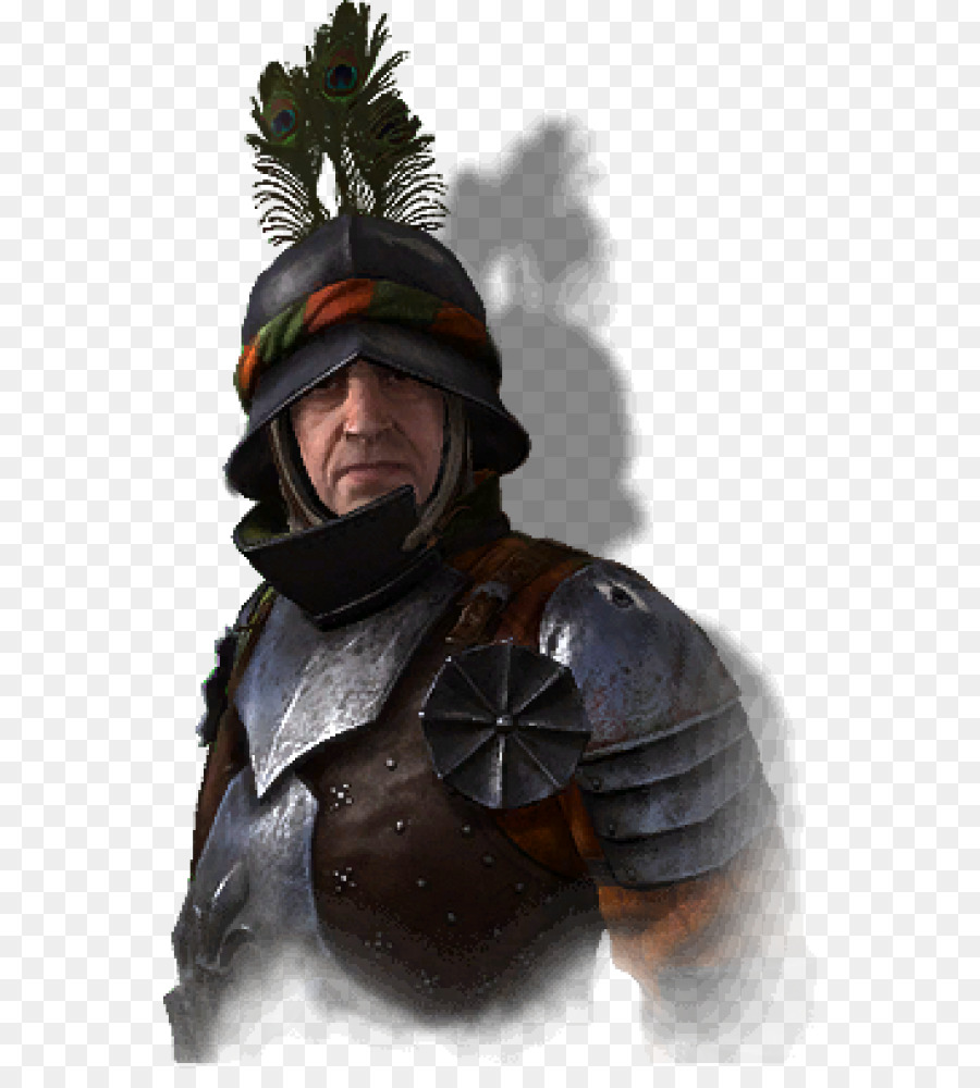 Witcher 2 Assassins Of Kings，Witcher PNG
