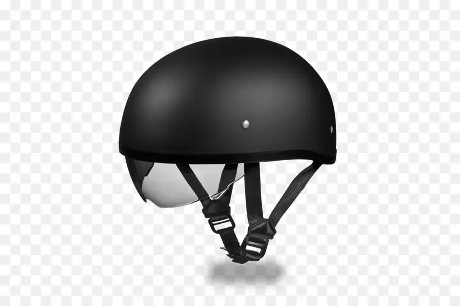 Helm Hitam，Keamanan PNG