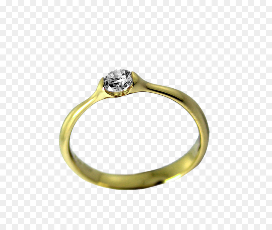 Cincin，Perhiasan PNG