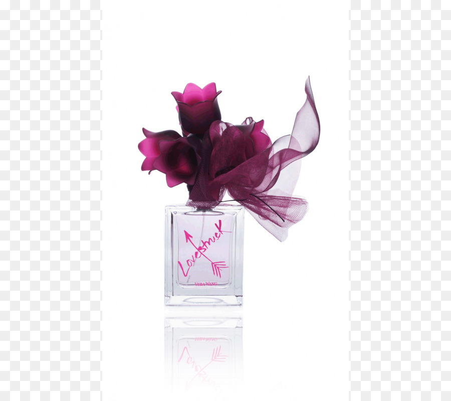 Parfum，Eau De Cologne PNG