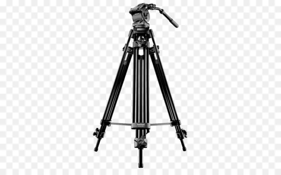 Tripod，Kamera PNG