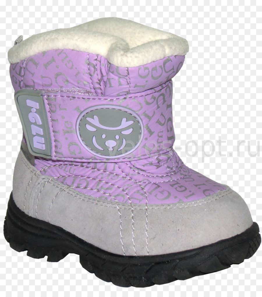 Salju Boot，Igloo PNG