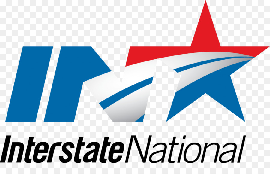 Interstate 75 Di Ohio，Logo PNG