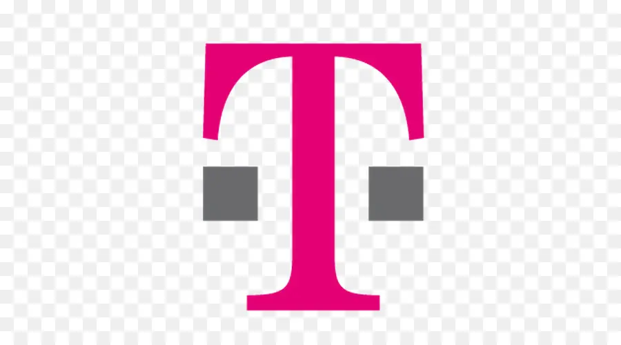 Tmobile Kita Inc，Ponsel PNG