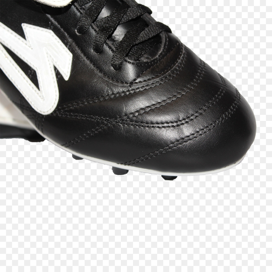 Cleat，Boot Sepak Bola PNG