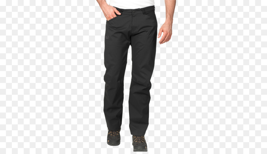 Celana Jeans，Tshirt PNG