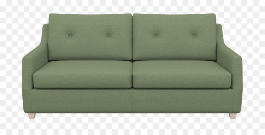 Sofa，Tempat Duduk PNG