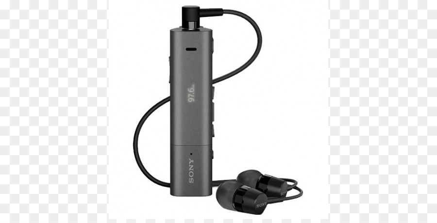 Sony Sbh54，Headphone PNG