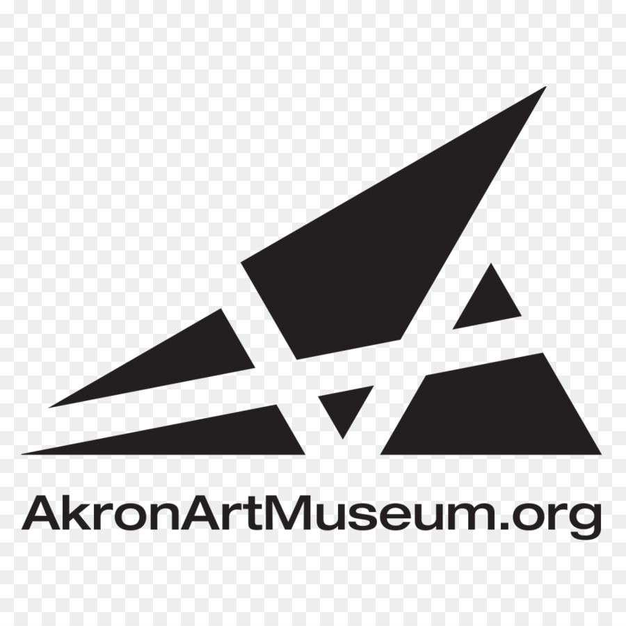 Akron Art Museum，Museum PNG