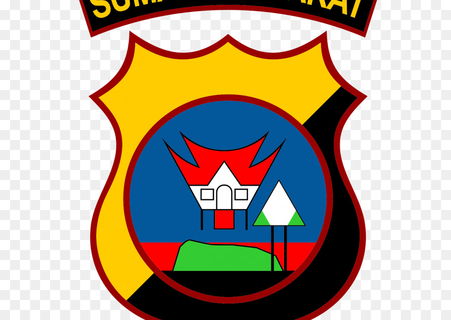North Sumatra，Kepolisian Daerah Sumatera Utara PNG