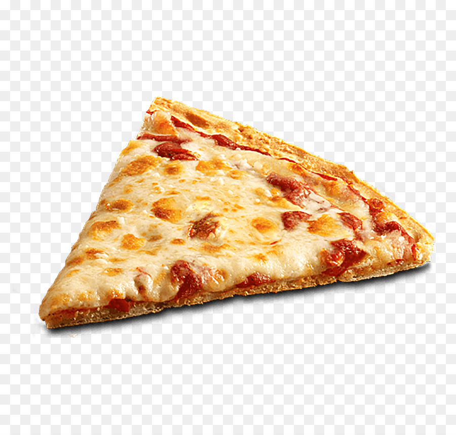Pizza，Freddy Fazbear Pizza Simulator PNG
