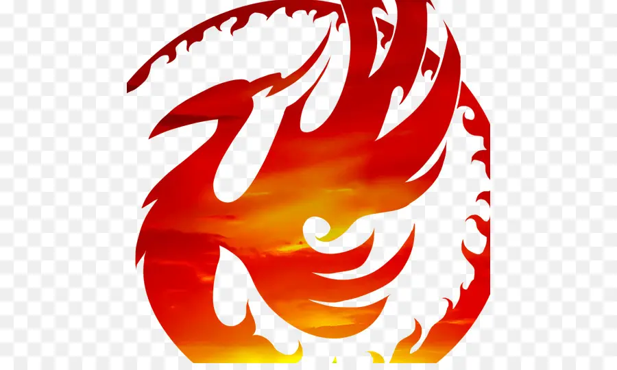 Phoenix，Api PNG