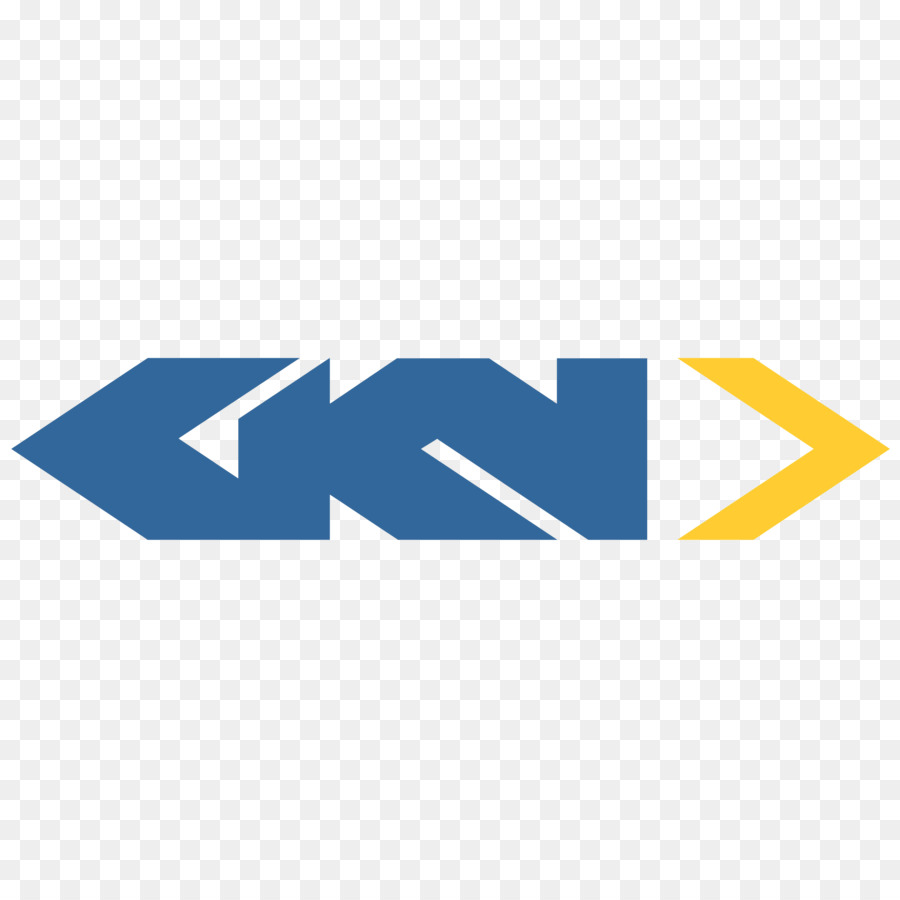 Logo Biru Dan Kuning，Merek PNG