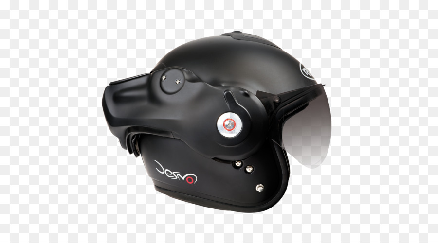 Helm Sepeda Motor，Helm PNG