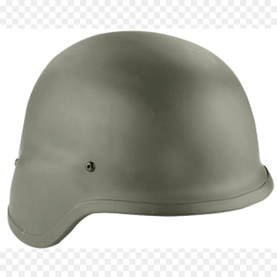 Helm，Topi PNG