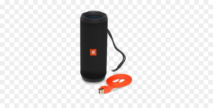 Jbl Flip 4，Speaker Nirkabel PNG