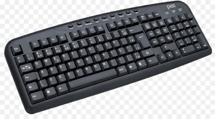 Papan Ketik Komputer，Happy Hacking Keyboard PNG
