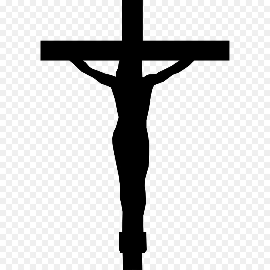 Salib Kristen，Kekristenan PNG