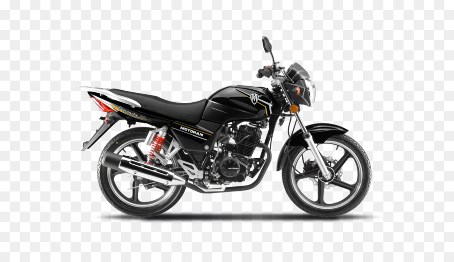 Sepeda Motor，Sepeda PNG