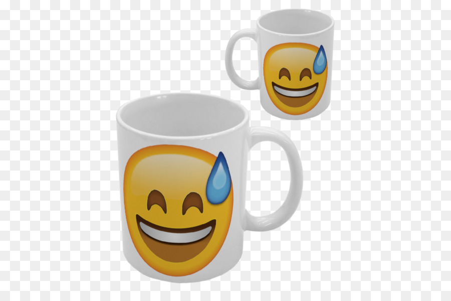 Cangkir Kopi，Mug PNG