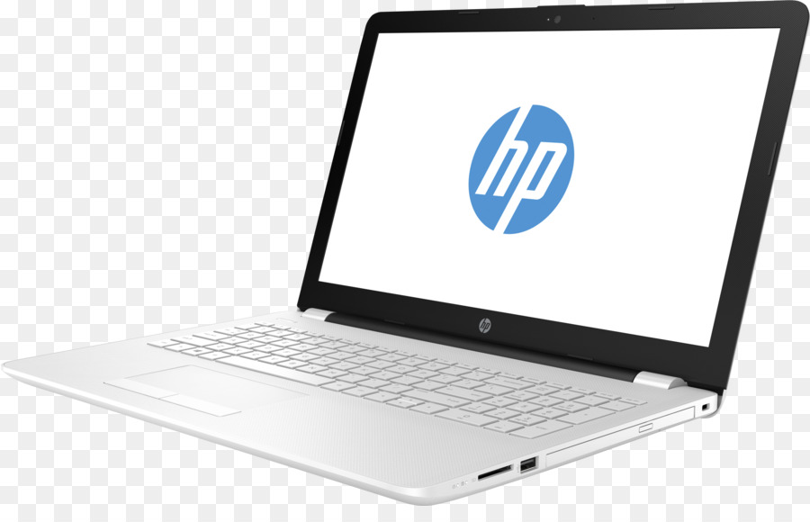 Laptop，Komputer PNG