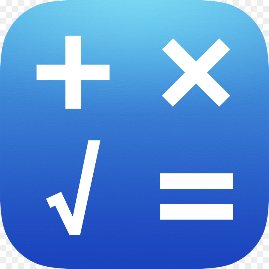 Math net. Математические знаки. Математические иконки. Математика значок. Значки в алгебре.