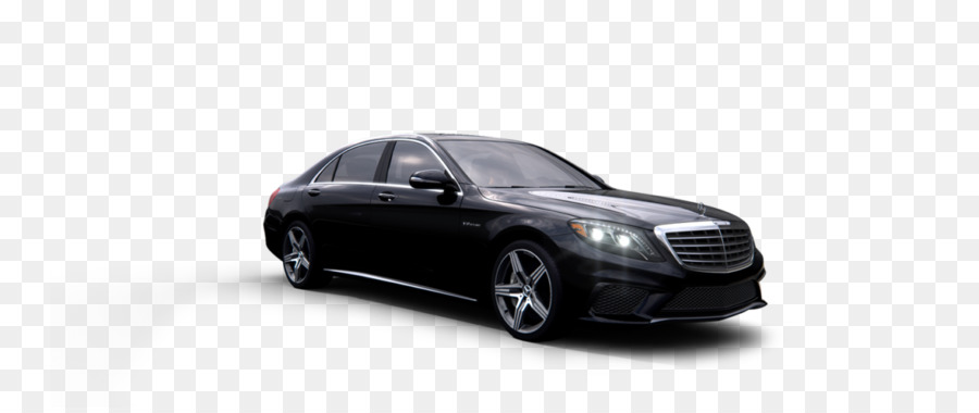 Harga Mercedesbenz Sclass，Mercedes PNG