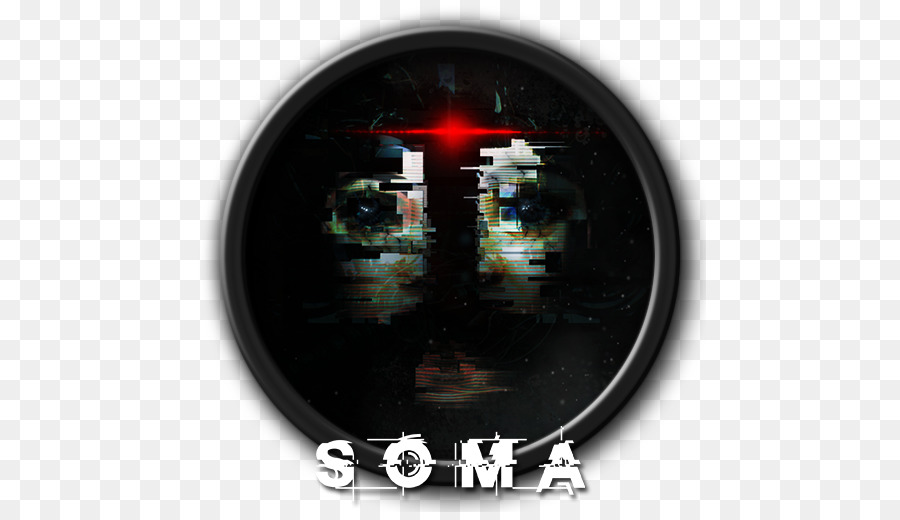 Soma，Permainan PNG